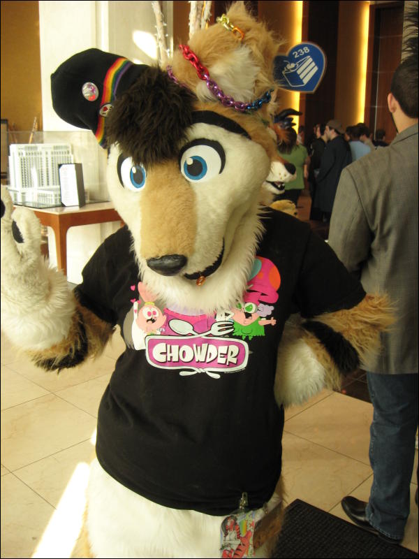 [MacLeod_MFF2009_0912.jpg]