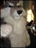 [MacLeod MFF2009 0917]