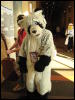 [MacLeod MFF2009 0918]