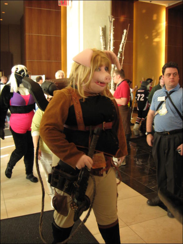 [MacLeod_MFF2009_0925.jpg]