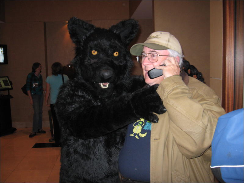 [MacLeod_MFF2009_0966.jpg]