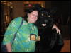 [MacLeod MFF2009 0968]