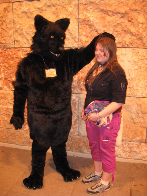 [MacLeod_MFF2009_0980.jpg]