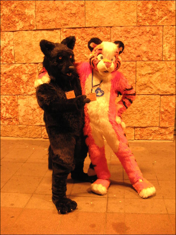 [MacLeod_MFF2009_0982.jpg]