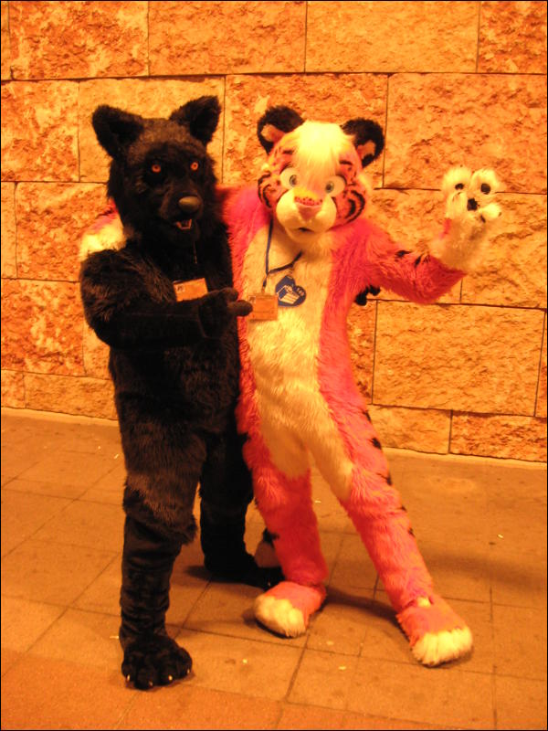 [MacLeod_MFF2009_0983.jpg]