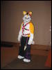 [MacLeod MFF2009 0995]