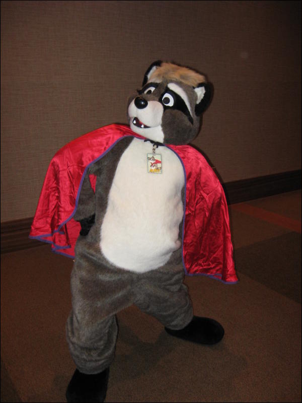 [MacLeod_MFF2009_0997.jpg]