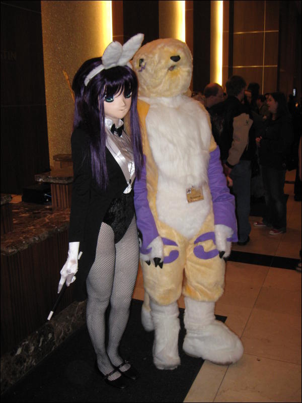 [MacLeod_MFF2009_1019.jpg]