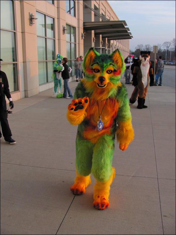 [StuntTiger_MFF2009_018.jpg]