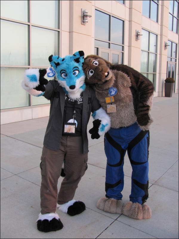 [StuntTiger_MFF2009_020.jpg]