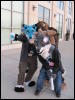 [StuntTiger MFF2009 021]