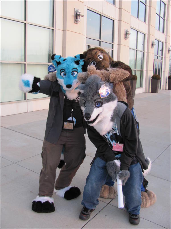 [StuntTiger_MFF2009_021.jpg]