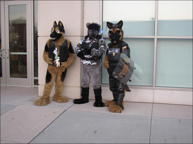 [StuntTiger_MFF2009_024.jpg]