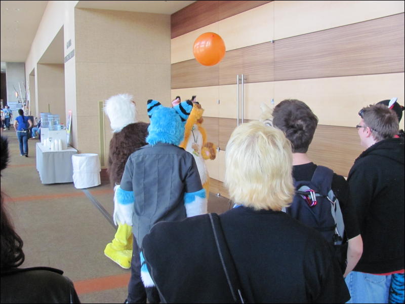 [StuntTiger_MFF2009_027.jpg]