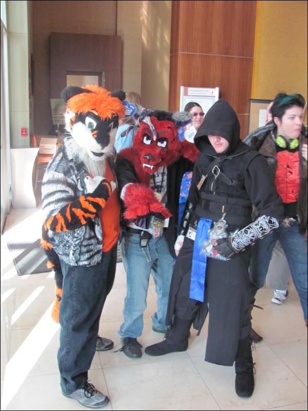 [StuntTiger_MFF2009_028.jpg]