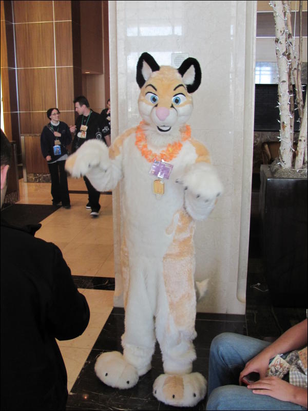 [StuntTiger_MFF2009_031.jpg]