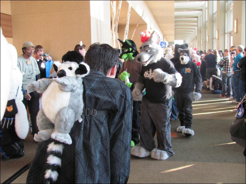 [StuntTiger_MFF2009_039.jpg]