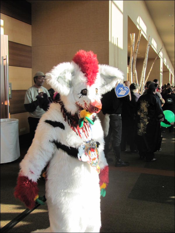 [StuntTiger_MFF2009_075.jpg]