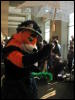 [StuntTiger MFF2009 079]