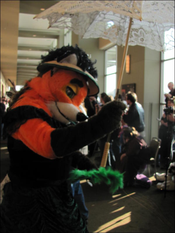 [StuntTiger_MFF2009_079.jpg]