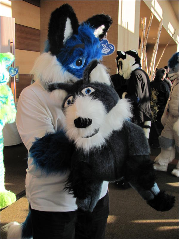 [StuntTiger_MFF2009_082.jpg]