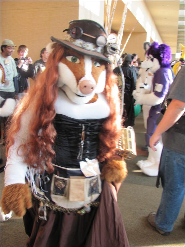 [StuntTiger_MFF2009_089.jpg]