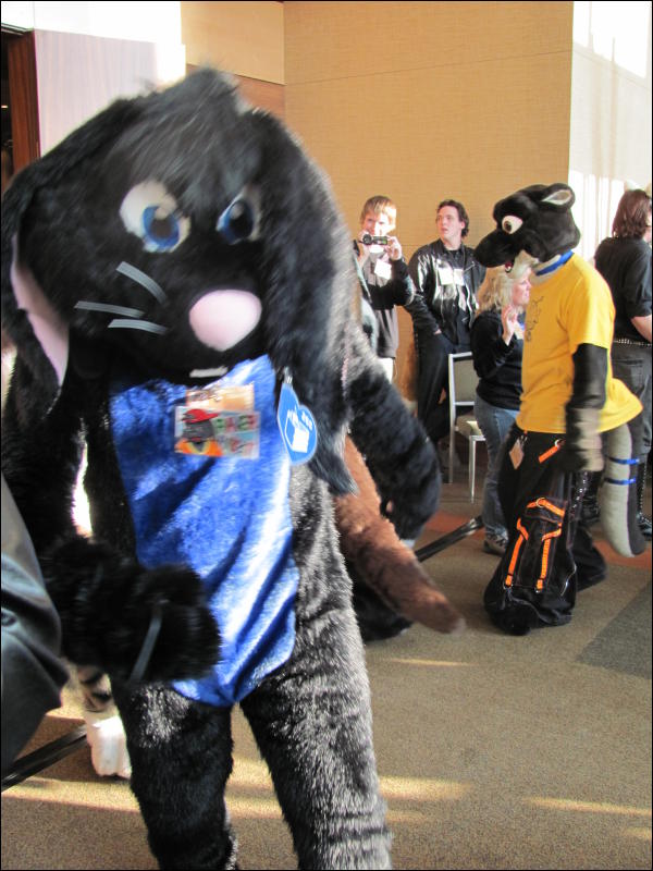 [StuntTiger_MFF2009_090.jpg]