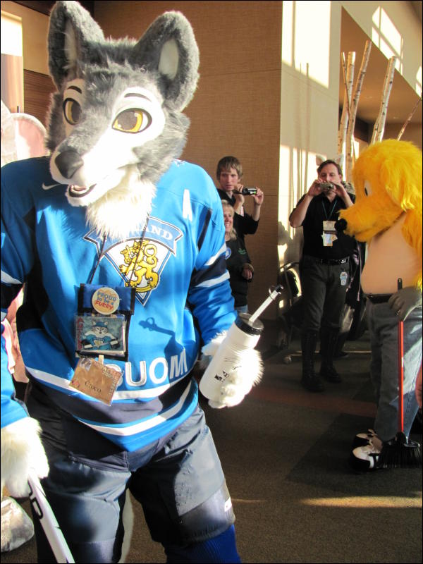 [StuntTiger_MFF2009_093.jpg]