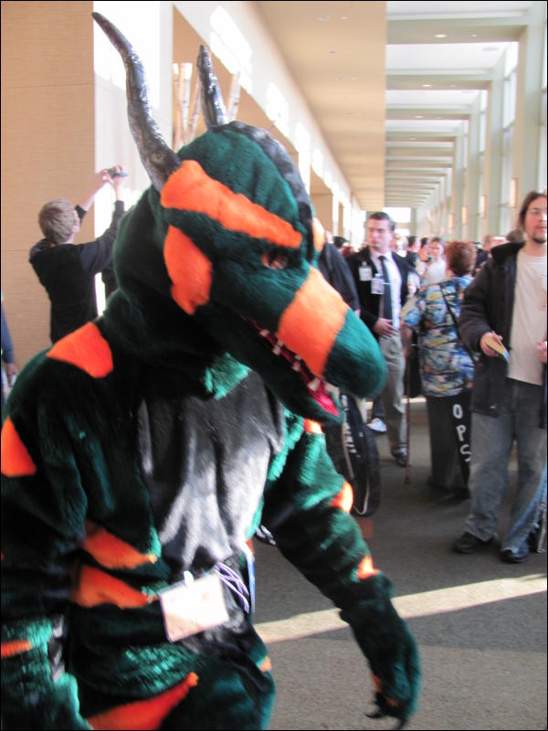 [StuntTiger_MFF2009_095.jpg]