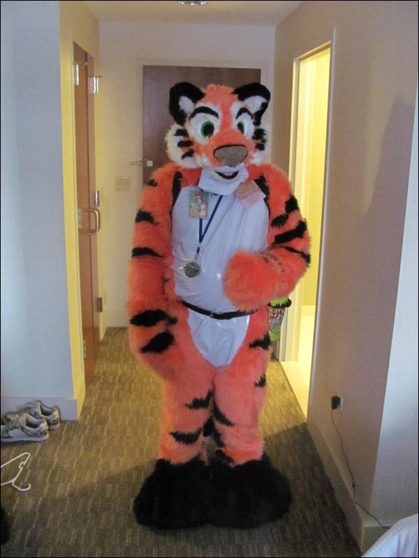 [StuntTiger_MFF2009_100.jpg]