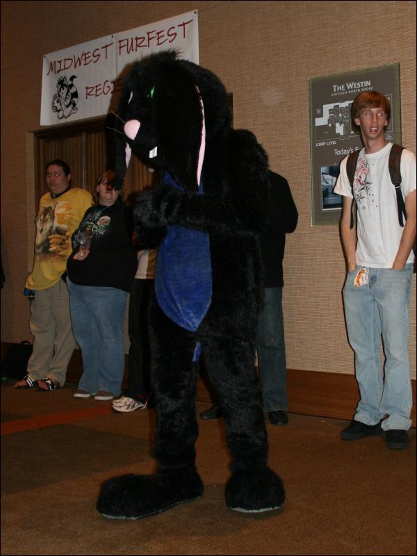 [StuntTiger_MFF2009_102.jpg]