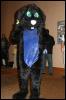 [StuntTiger MFF2009 103]