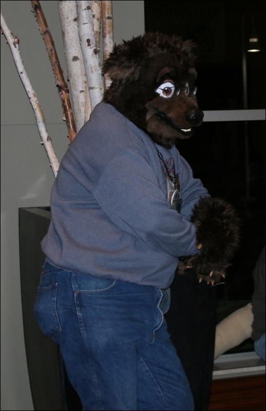 [StuntTiger_MFF2009_104.jpg]