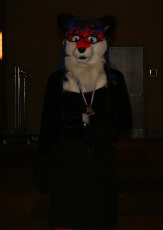 [StuntTiger_MFF2009_106.jpg]