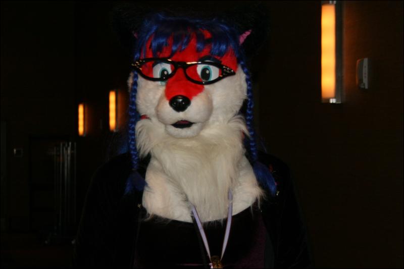 [StuntTiger_MFF2009_107.jpg]