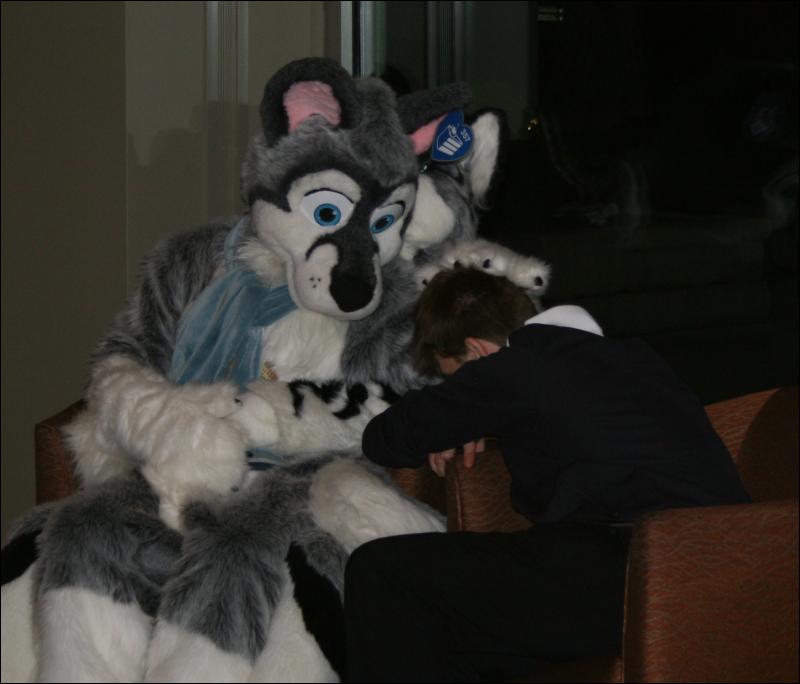 [StuntTiger_MFF2009_112.jpg]