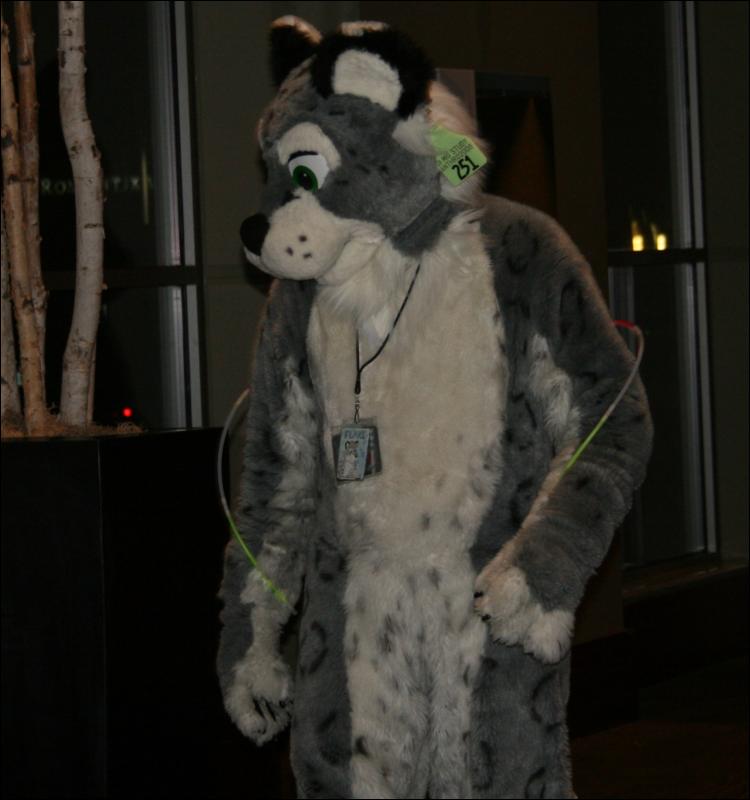 [StuntTiger_MFF2009_119.jpg]