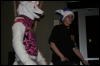 [StuntTiger MFF2009 120]