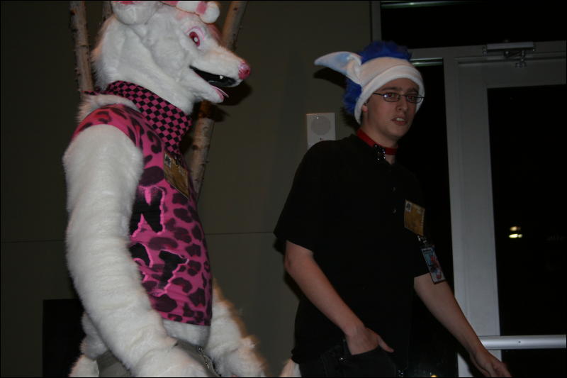 [StuntTiger_MFF2009_120.jpg]