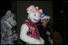 [StuntTiger MFF2009 122]