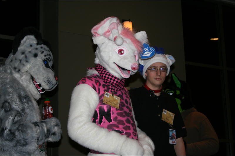 [StuntTiger_MFF2009_122.jpg]