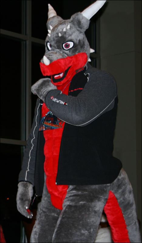 [StuntTiger_MFF2009_123.jpg]