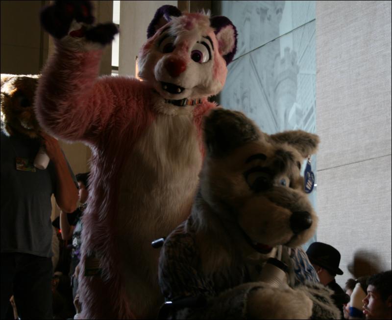 [StuntTiger_MFF2009_129.jpg]