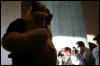 [StuntTiger MFF2009 132]