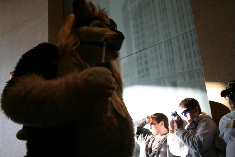 [StuntTiger_MFF2009_132.jpg]