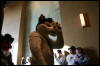 [StuntTiger MFF2009 135]