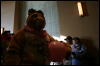 [StuntTiger MFF2009 136]