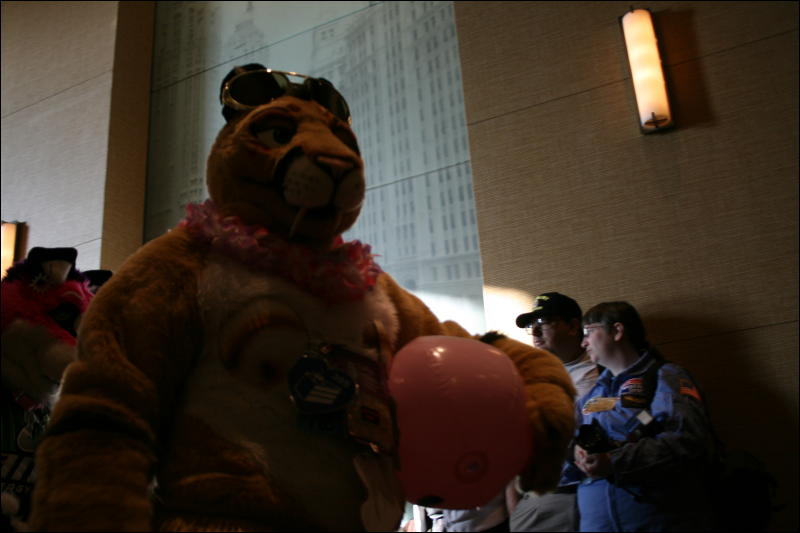 [StuntTiger_MFF2009_136.jpg]