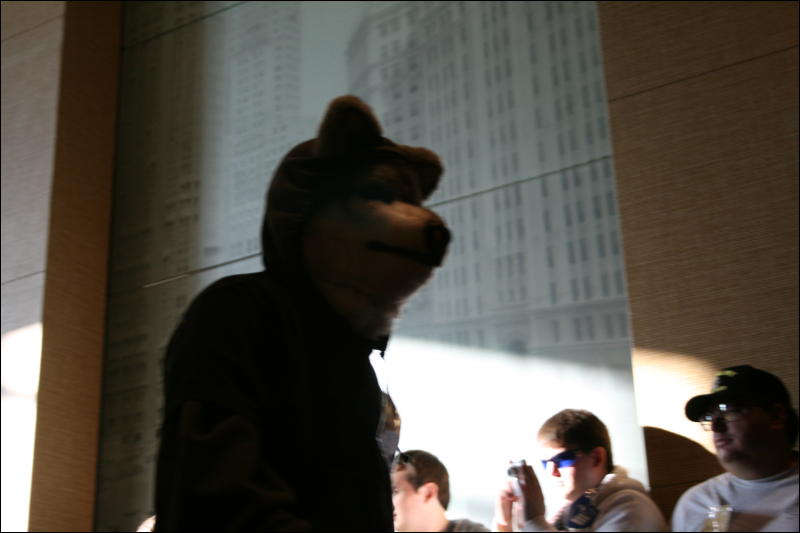 [StuntTiger_MFF2009_138.jpg]