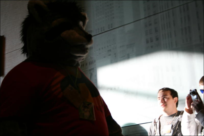 [StuntTiger_MFF2009_156.jpg]